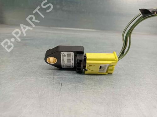 Elektronisk modul DODGE AVENGER 2.0 (156 hp) 20266526