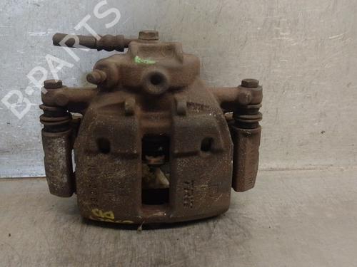 Used Right front brake caliper Right front brake caliper 36775935 36775935