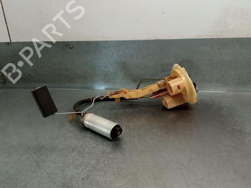 Used Fuel pump AUDI 100 C4 Saloon (4A2) 2.6 (150 hp) 28139486