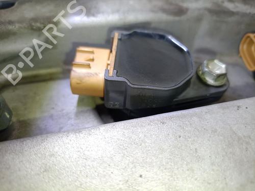 Engine SUZUKI SX4 (EY, GY) 1.6 VVT (RW416, YA21S) | BP33622662M1  - Image 9