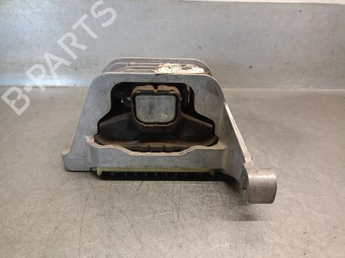 Engine mount VW CRAFTER Van (SY_, SX_) | BP33290695M89 - Image 2