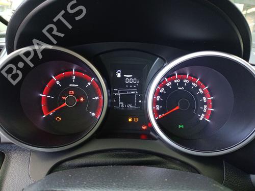 Gearbox SSANGYONG TIVOLI 1.6 XDi 160 | BP38985063M3 - Image 12