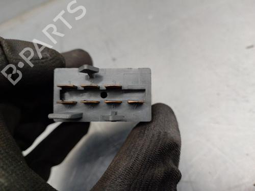 Warning switch VW GOLF IV (1J1) 1.6 16V | BP15651919I22 