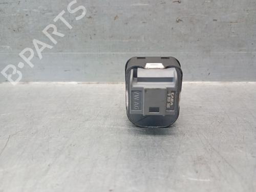 Mirror switch SEAT ARONA (KJ7, KJP) 1.0 TSI | BP23192403I25 - Image 2