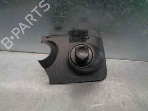 Used Switch INFINITI QX70 [2013-2025]  7498546