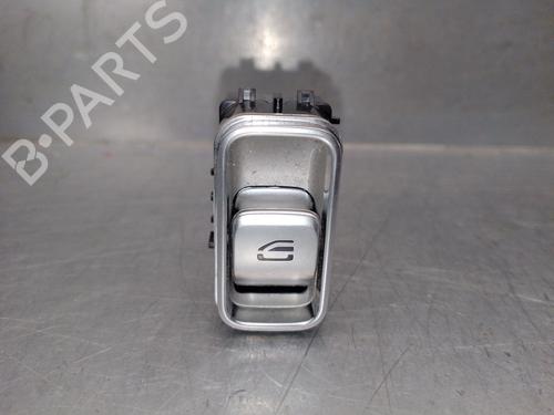 Venstre bagtil elrude kontakt Venstre bagtil elrude kontakt MERCEDES-BENZ GLE (V167) GLE 300 d EQ Boost 4-matic (167.119, 167.109) (272 hp) 36888474 36888474