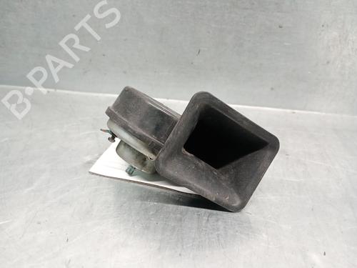 Horn MAZDA 3 (BL) 2.2 MZR CD (BL10) | BP29862765E13