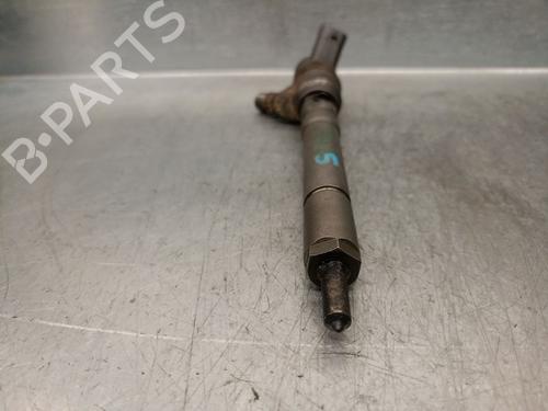 Injector KIA CARENS II MPV (FJ) 2.0 CRDi | BP25242591M100 