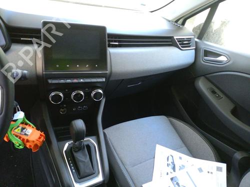 Interruttore RENAULT CLIO V (B7_) 1.6 E-TECH 140 (B7MU) | BP29202541I30 - Image 13