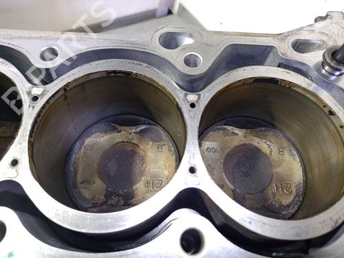 Engine (For Parts) LEXUS NX (_Z1_) 300h AWD (AYZ15_) | BP29979394M64 - Image 7