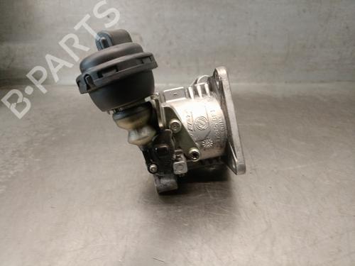 Throttle body FIAT BRAVO II (198_) 1.9 D Multijet (198AXB1A) | BP29421767M82