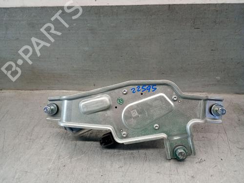 Rear wiper motor LAND ROVER DISCOVERY SPORT (L550) 2.0 D 4x4 | BP25711993M102 