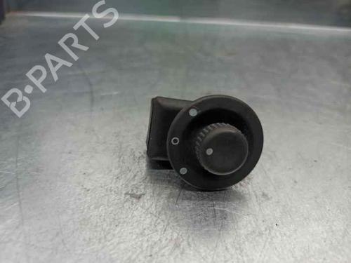 Speilbryter RENAULT MEGANE II (BM0/1_, CM0/1_) 1.4 16V (BM0B, CM0B) (98 hp) 5887365