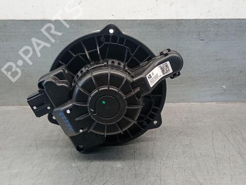 Used Heater blower motor KIA NIRO I (DE) 1.6 GDI Hybrid (105 hp) 25284506