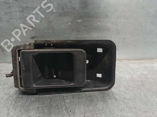 Used Front right interior door handle CITROËN JUMPER I Van (230L) 2.5 D (86 hp) 7188404