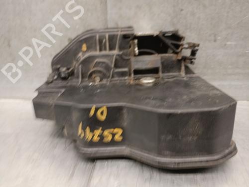 Front left lock BMW 1 Coupe (E82) | BP36780601C98 - Image 3