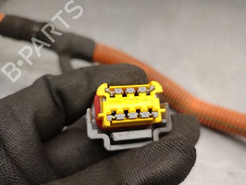 Cable RENAULT FLUENCE (L3_) Z.E. | BP34187278E12  - Image 5
