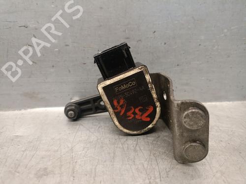 Frlygte justeringsmotor VOLVO XC60 I SUV (156) D5 AWD (205 hp) 29912387