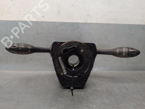 Comutador luzes Comutador luzes 36303983 36303983