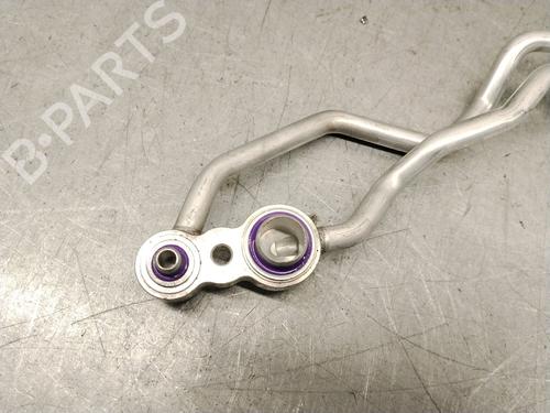 AC pipe BMW X3 (G01, F97, G08) xDrive 20 d Mild-Hybrid | BP35904044M126 - Image 3