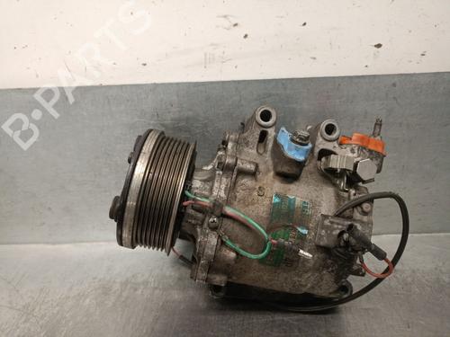 Compressore A/C HONDA CIVIC VIII Hatchback (FN, FK) 1.8 (FN1, FK2) (140 hp) 31159064