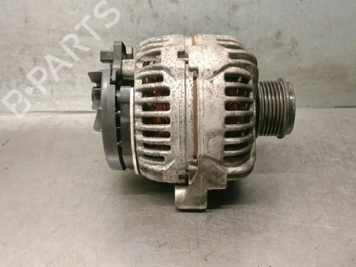 Used Alternator VOLVO V70 II (285) 2.4 (140 hp) 30851337