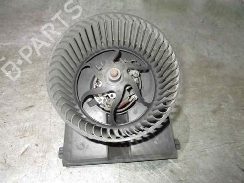 Heater blower motor AUDI A3 (8L1) 1.9 TDI | BP2085221M62 