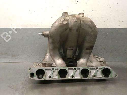 Intake manifold CHEVROLET REZZO MPV (U100) 2.0 | BP36296966M70 - Image 4