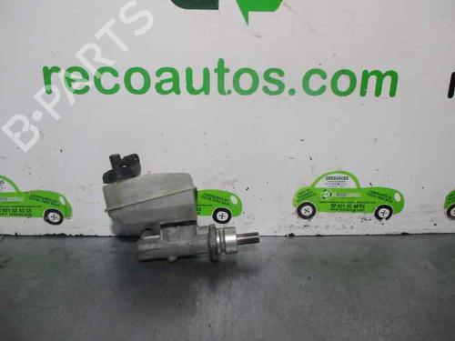 Used Brake master cylinder RENAULT MEGANE I Grandtour (KA0/1_) 1.9 dCi (KA05, KA1F) (102 hp) 2988196