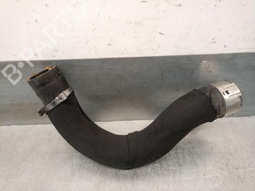 Pipe DACIA SANDERO III 1.0 TCe 90 | BP29609873M125 
