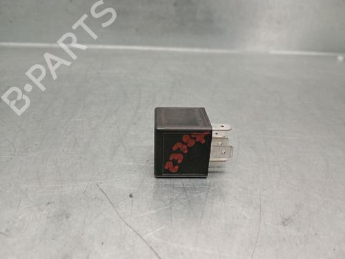 Electronic module VOLVO XC90 I (275) D5 AWD | BP29823279M83