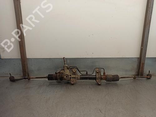 Used Steering rack RENAULT LAGUNA I (B56_, 556_) 1.8 16V (B563, B564) (120 hp) 13488203