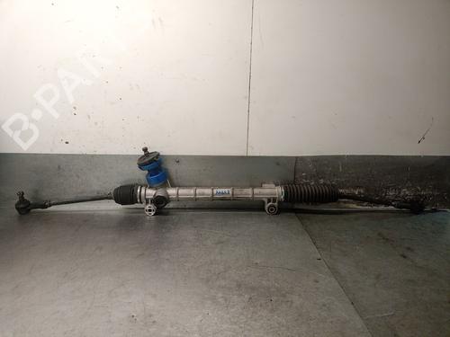 Crémaillère de direction SSANGYONG KORANDO (CK) 2.0 e-XDi (175 hp) 30361582