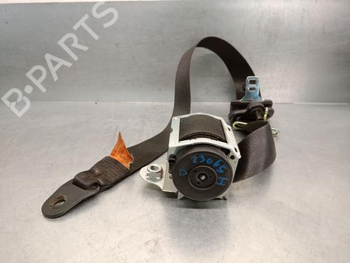 Front left seatbelt FORD FOCUS C-MAX (DM2) 1.6 TDCi | BP27339065I26 