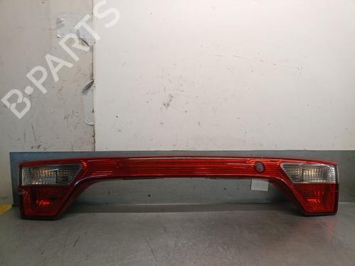 Feu central arrière SEAT TOLEDO II (1M2) 1.9 TDI (110 hp) 33114478