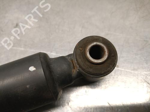 Left rear shock absorber MERCEDES-BENZ C-CLASS (W203) C 220 CDI (203.008) | BP24334759M18 