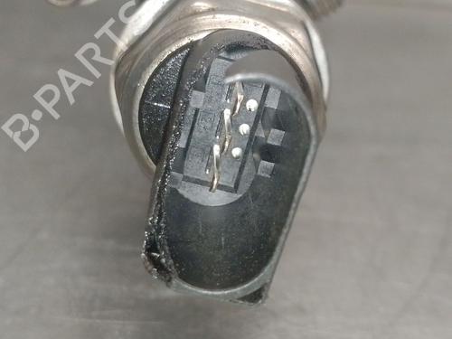 Injection rail BMW 1 (E81) 118 i | BP38265109M98  - Image 6