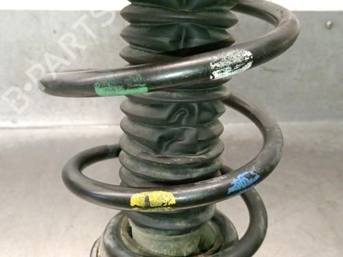 Right front shock absorber CITROËN BERLINGO MULTISPACE (B9) 1.6 HDi 75 16V | BP36421917M17 - Image 5