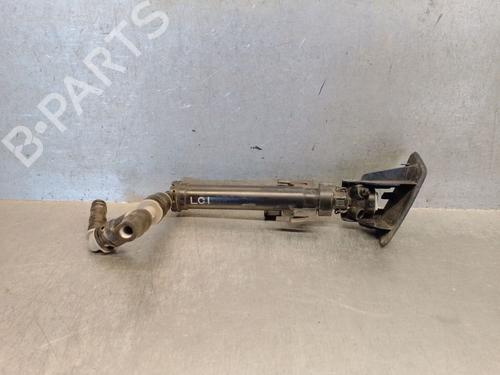 Lygtevasker BMW 1 (F20) 118 d | BP29966234E17