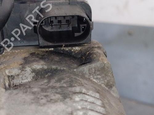 Steering rack BMW X1 (E84) sDrive 20 d | BP33691296M22 - Image 6