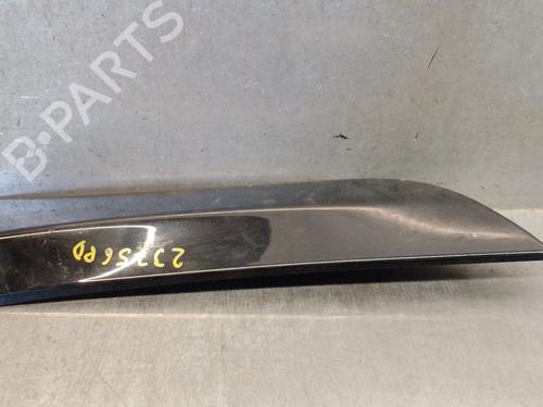 Annen JEEP COMPASS (MP, M6, MV, M7) 2.0 CRD 4x4 | BP29638170O1 