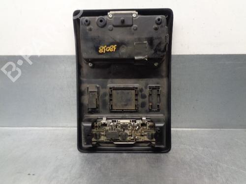 Innerbelysning BMW X5 (E53) 3.0 d | BP13507989I8 