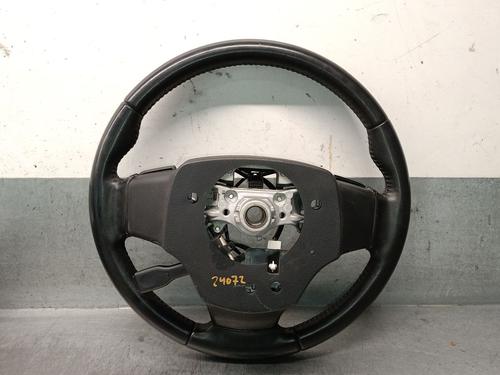 Steering wheel TOYOTA AVENSIS Saloon (_T27_) 2.0 D-4D (WWT271_) | BP30594177C49 