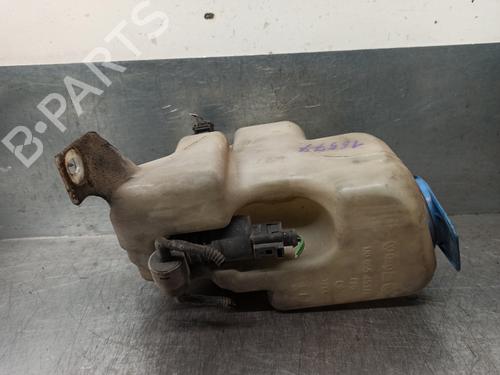 Windscreen washer tank VW GOLF IV (1J1) 2.0 | BP11015501C113 