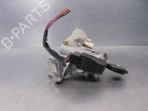 BP16336213M48 main image