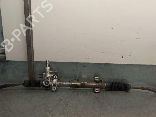 Lenkgetriebe für ROVER 75 (RJ) 2.0 CDTi (131 hp) 7035049