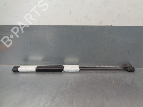 Used Tailgate lift support VW POLO V (6R1, 6C1) 1.4 (6R1) (85 hp) 17648441