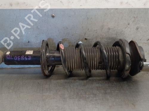 Used Right rear shock absorber Right rear shock absorber 37033648 37033648