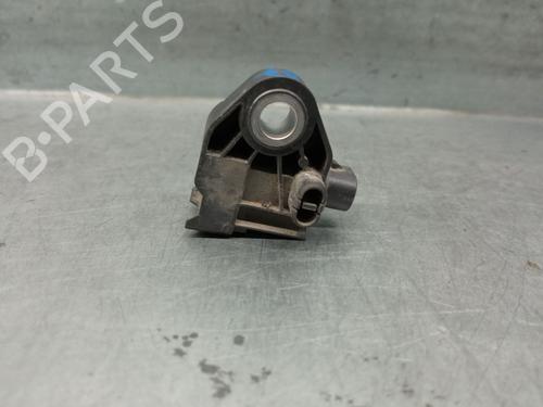 Elektronisk sensor AUDI A6 C8 (4A2) 35 TDI Mild Hybrid | BP23410136M84 