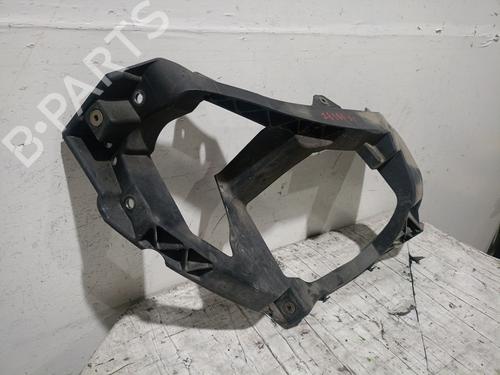 Left headlight support SMART FORFOUR (454) 1.5 CDI (454.001) | BP38472341C157 - Image 2